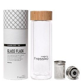fressko-flasks