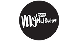 My'NutButter