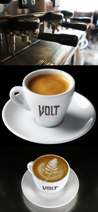 volt-espresso-wholesale-coffee-suppliers
