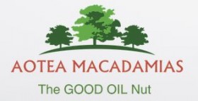 Aotea Macadamias