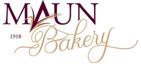 maun-bakery
