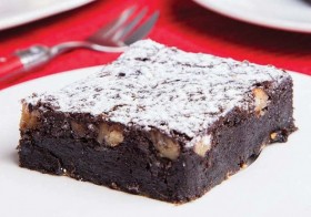 melba-foods-frozen-desserts