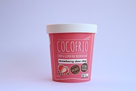 cocofrio-dairy-and-gluten-free-ice-cream