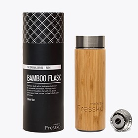 fressko-flasks