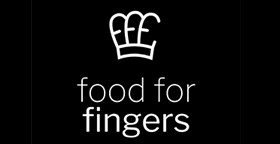 Food For Fingers