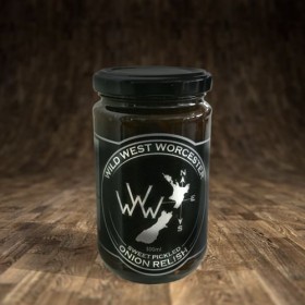 wild-west-worcester-spicy-sweet-black-sauce