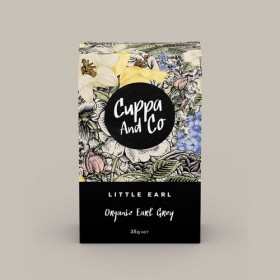 cuppa-and-co-tea-wholesalers