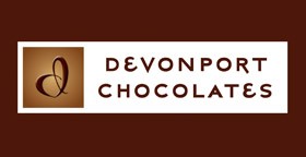 Devonport Chocolates