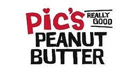 Pic's Peanut Butter