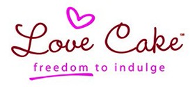 love-cake-company