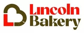 lincoln-bakery-desserts