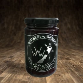 wild-west-worcester-spicy-sweet-black-sauce