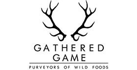 Gathered Game