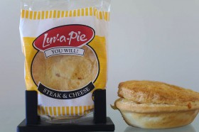 luv-a-pie-wholesale-pies-pastries-supplier