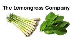 The Lemongrass Company