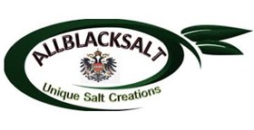 Allblacksalt