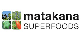 Matakana SuperFoods