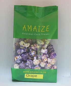 amaize-gourmet-corn-treats