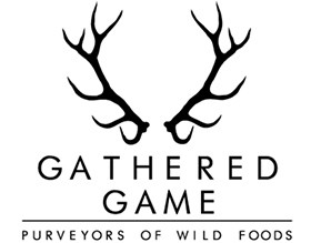 gathered-game-purveyors-of-wild-foods