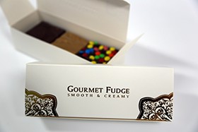 gourmet-fudge-supplies