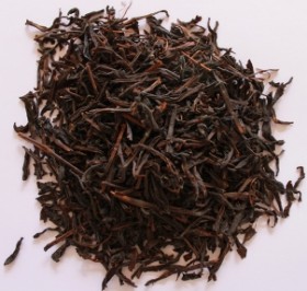 baronchi-tea