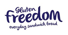 Gluten Freedom