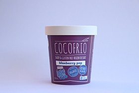 cocofrio-dairy-and-gluten-free-ice-cream