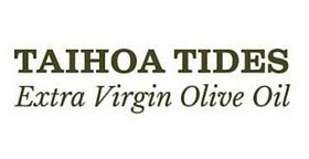 Taihoa Tides Extra Virgin Olive Oil