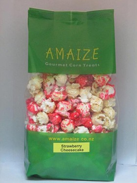 amaize-gourmet-corn-treats