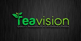 Teavision